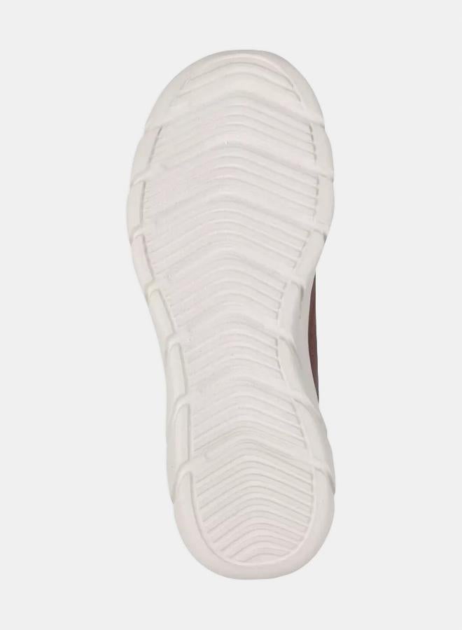 SKECHERS Bobs Sport B Flex Lo - Cool Ease-Shoes - Image 5