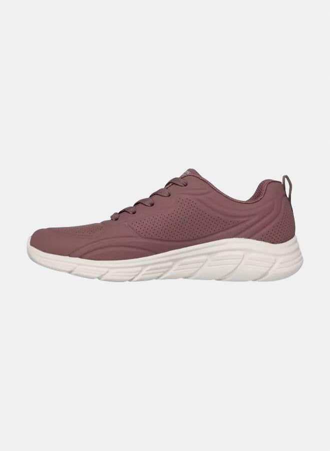 SKECHERS Bobs Sport B Flex Lo - Cool Ease-Shoes - Image 3