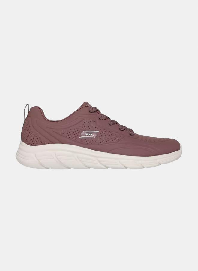 SKECHERS Bobs Sport B Flex Lo - Cool Ease-Shoes - Image 1