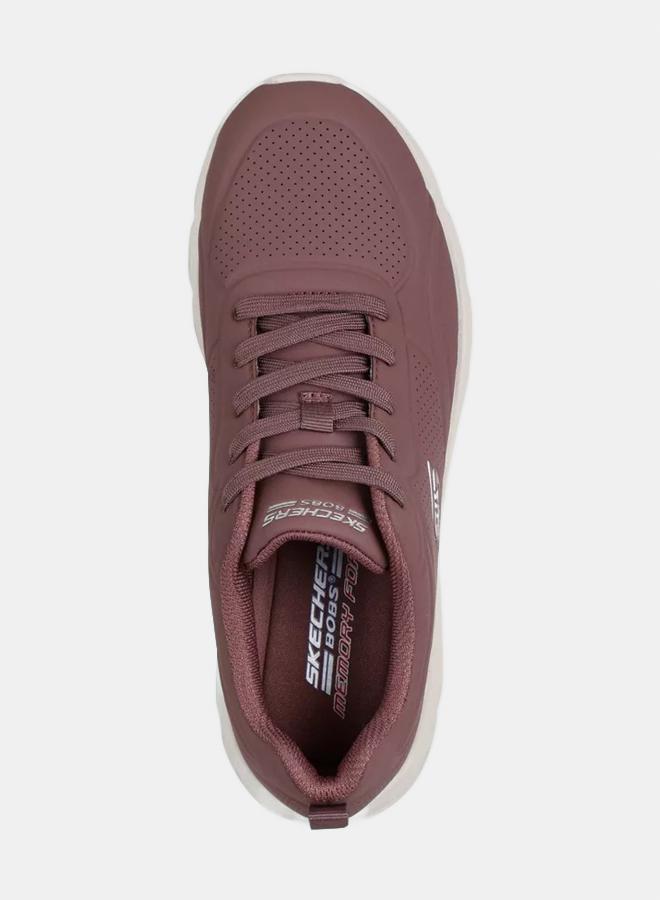 SKECHERS Bobs Sport B Flex Lo - Cool Ease-Shoes - Image 4