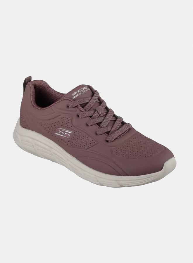 SKECHERS Bobs Sport B Flex Lo - Cool Ease-Shoes - Image 2