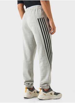 Kappa Logo Sweatpants  - Image 2