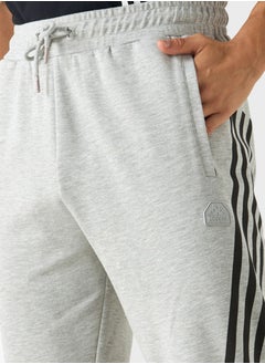 Kappa Logo Sweatpants  - Image 3