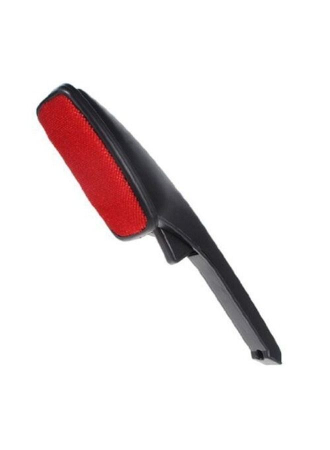 2 Pack Lint brush Clothes Fabric Pet Hair Dust Remover - Image 2