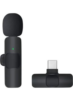 Black 3
