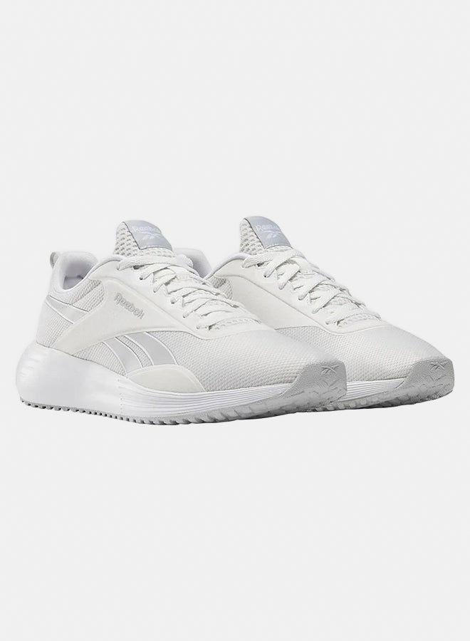 Reebok Lite Plus 4 - Image 2