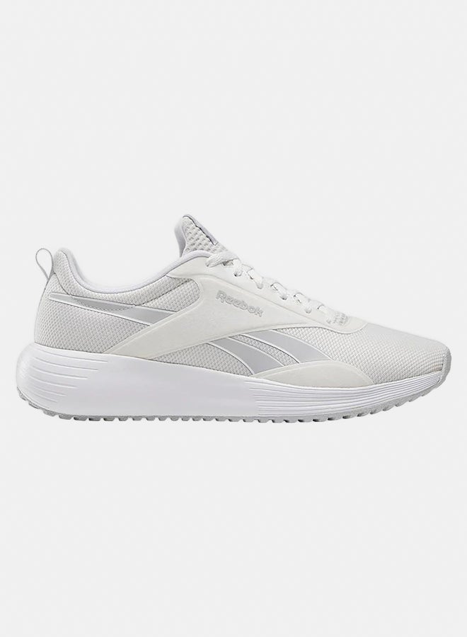 Reebok Lite Plus 4 - Image 1