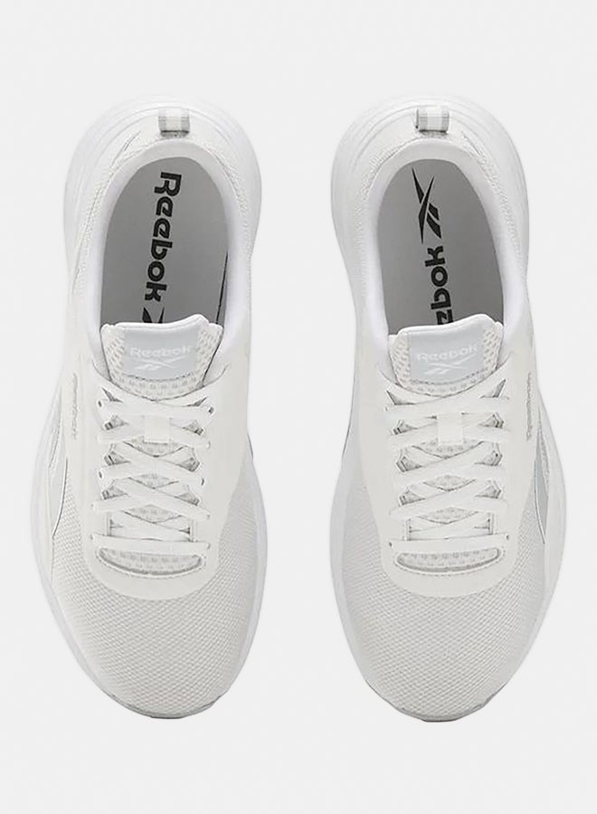 Reebok Lite Plus 4 - Image 4