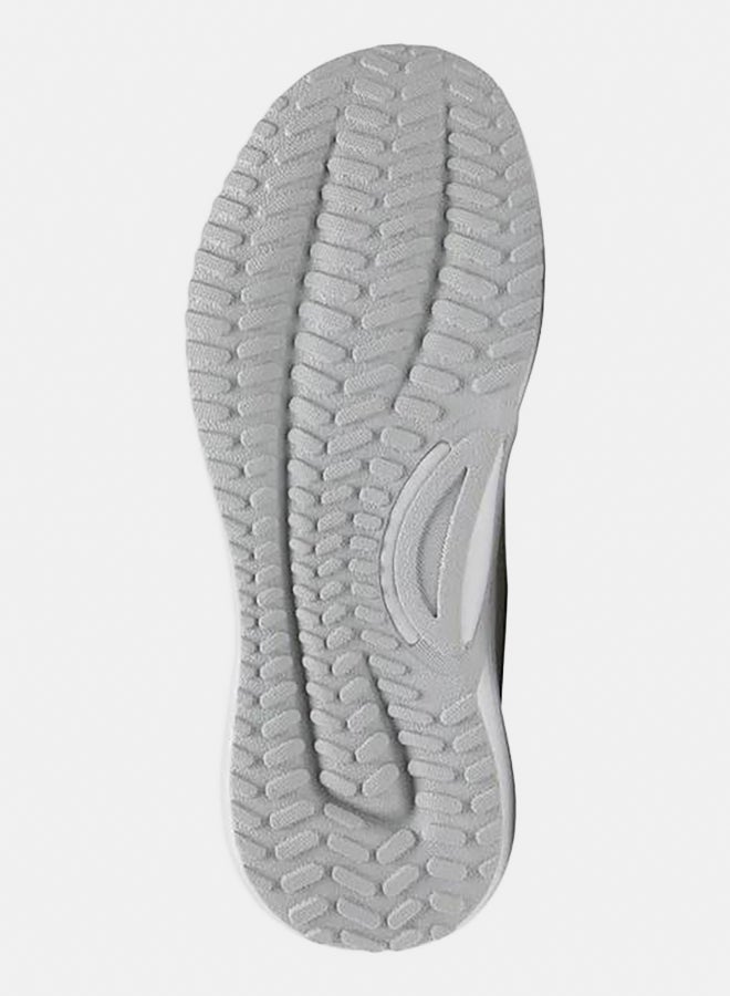 Reebok Lite Plus 4 - Image 5