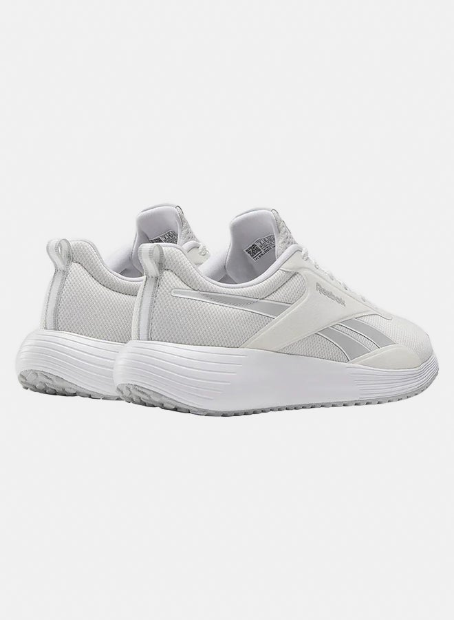 Reebok Lite Plus 4 - Image 3
