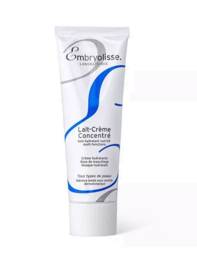 Embryolisse Lait-Creme Concentre Moisturizing Face Cream - Image 1