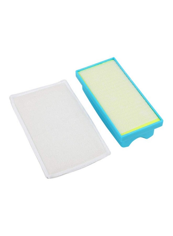 BXT Blackboard Whiteboard Eraser For Wet-Erase Marker,Dustless Chalk, Water Absorbing Fabric Pad Chalkboard Eraser Replaceable(Wet Eraser) - Image 5