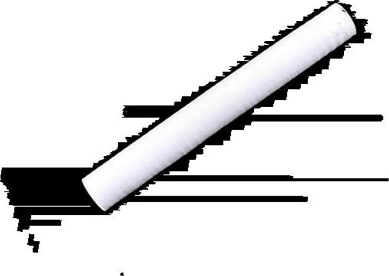 Vuzmode Silicone Intake Hose Kit for Abarth 500 595