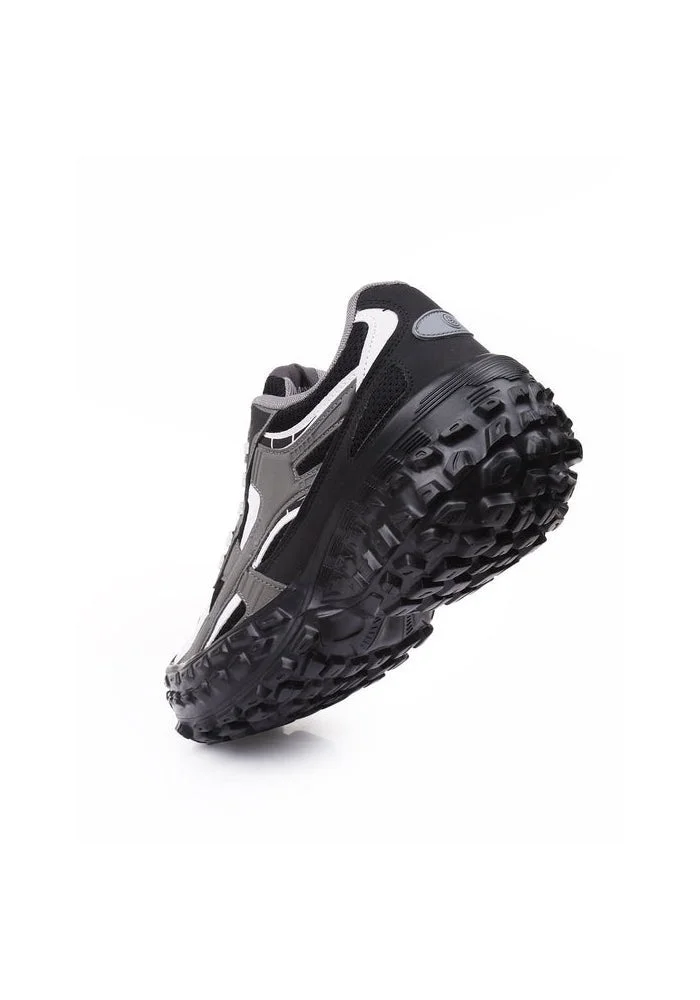 Bacca Bucci Steel Frost COLOSSUS for Men | Best Price UAE