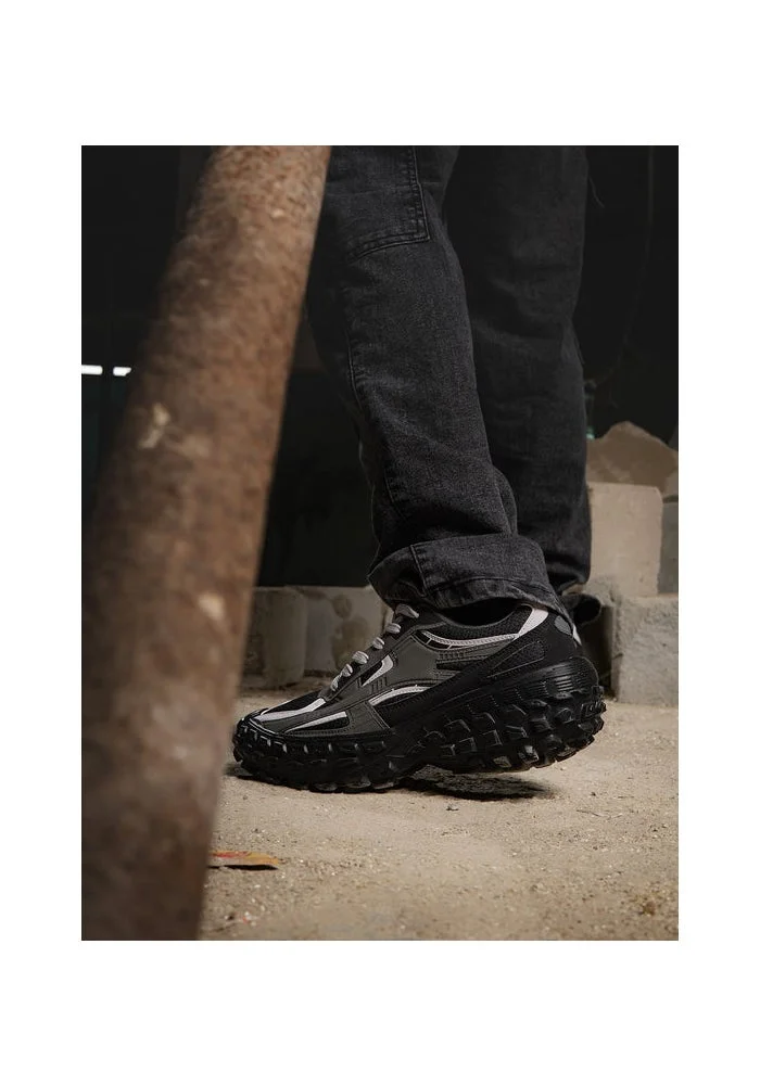 Bacca Bucci Steel Frost COLOSSUS for Men | Best Price UAE
