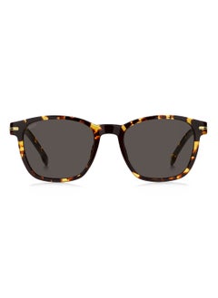 HUGO BOSS Rectangular Hugo Boss Sunglasses Frames  - Image 2