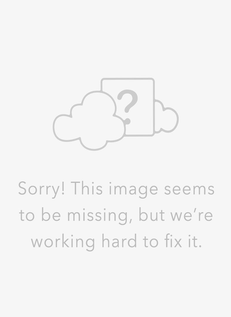 American Eagle - AE Plaid Slim Fit Everyday Button-Up Shirt - Image 1