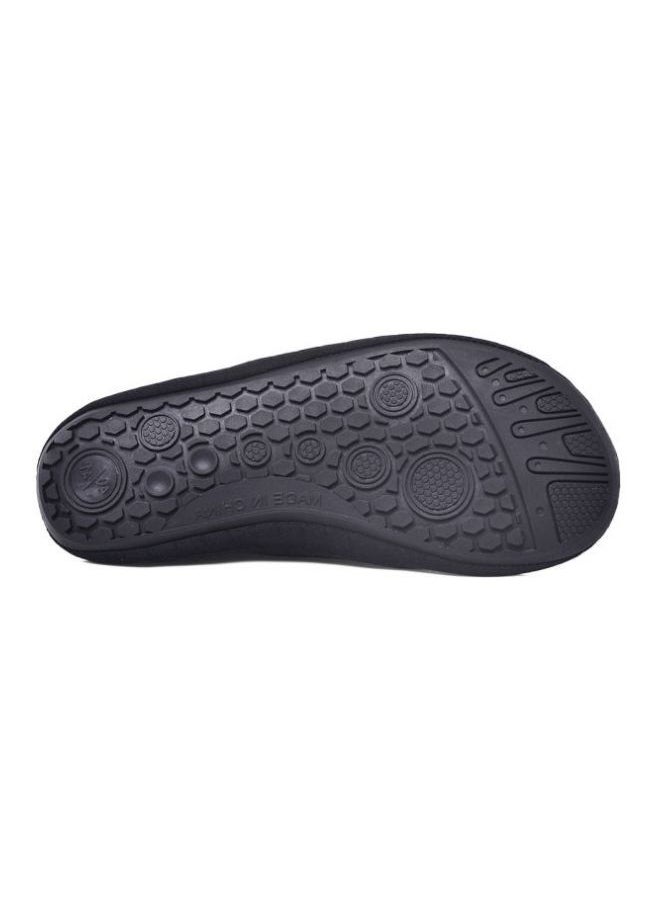 NIBEMINENT Quick-Dry Ultra-Light Water Shoes  - Image 4