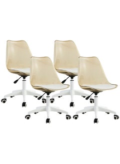 brown-4