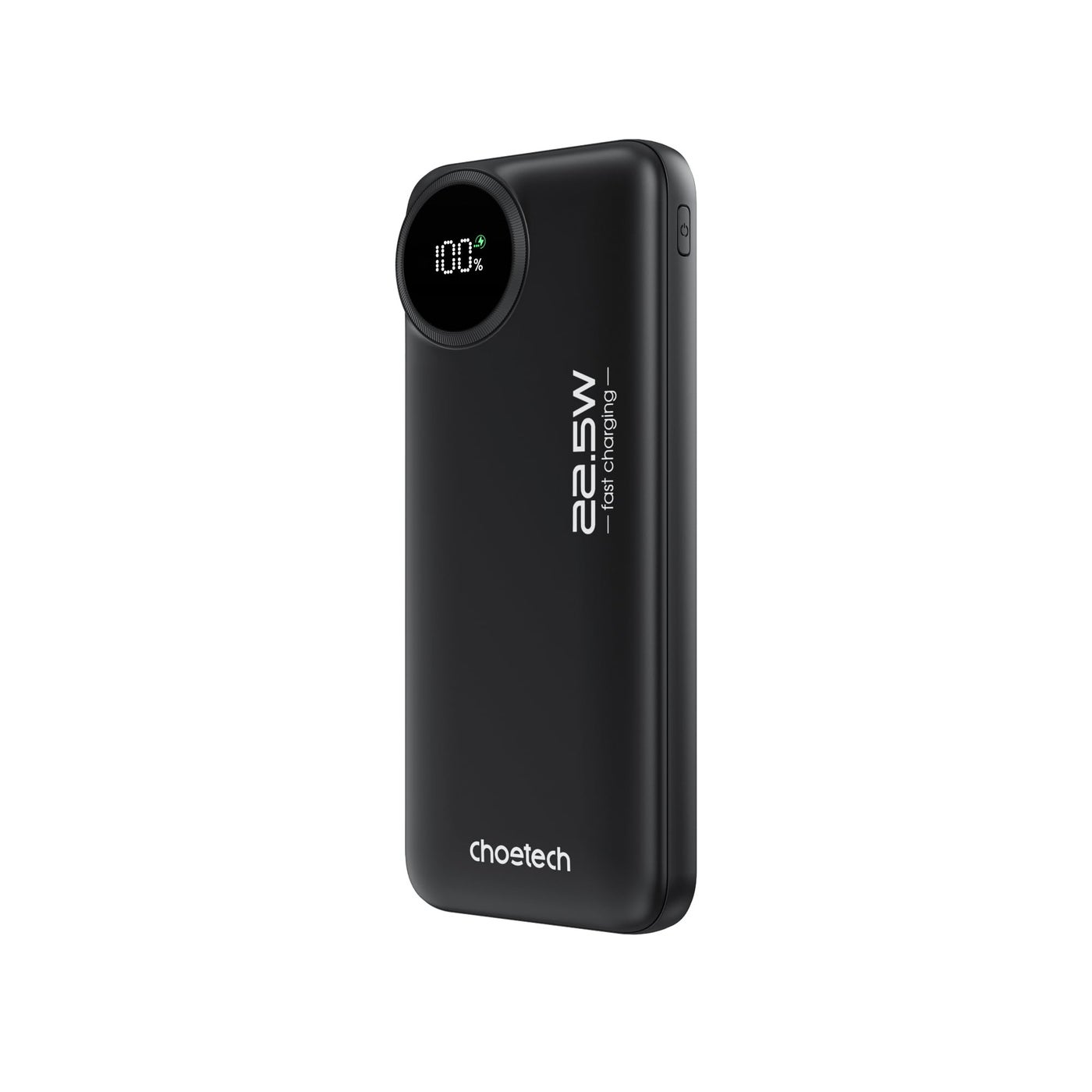CHOETECH CHOETECH B791 Power Bank 10000mAh Z33045BAF8855BAFAFF3EZ