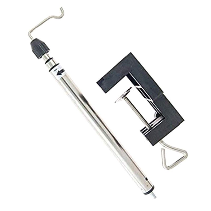 DIY Crafts Design # No 2, Multicolour, Tool Handy Grinder Holer Flexi Sha (Design # No 2, Multicolour) - Image 1