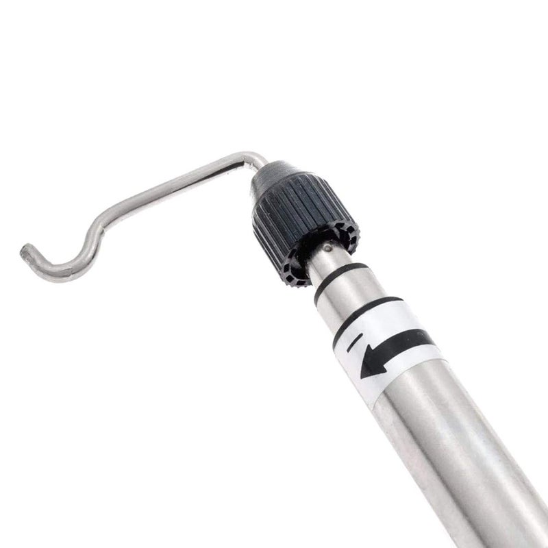 DIY Crafts Design # No 2, Multicolour, Tool Handy Grinder Holer Flexi Sha (Design # No 2, Multicolour) - Image 3