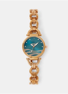 Maxel Freelook Analog Wrist Watch MX441 - 28mm  - Image 1