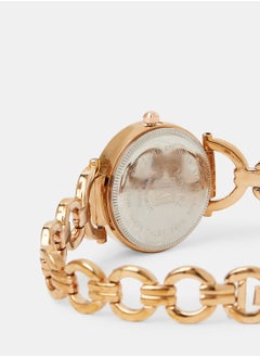 Maxel Freelook Analog Wrist Watch MX441 - 28mm  - Image 4