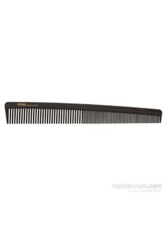 Carbon Comb HD-2129 - pzsku/Z33047E08CD4DE945DCA1Z/45/_/1737433555/272f88df-f8b3-4506-9ad2-e1ba58a0302c