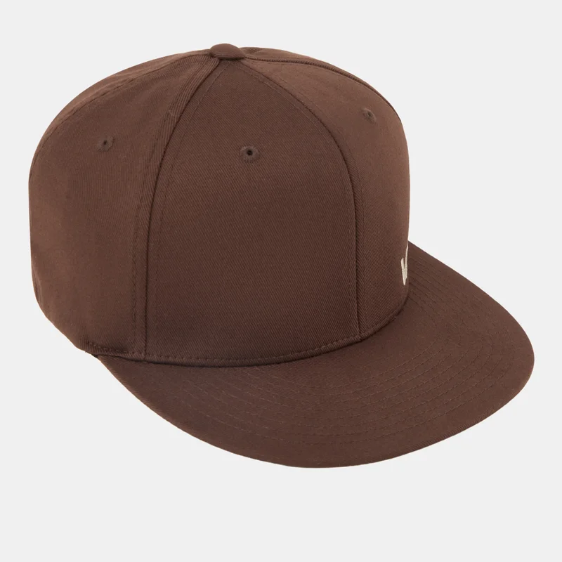 فانز Splitz Cap