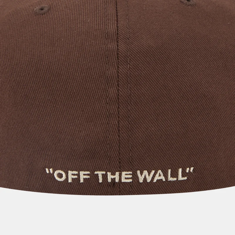 فانز Splitz Cap