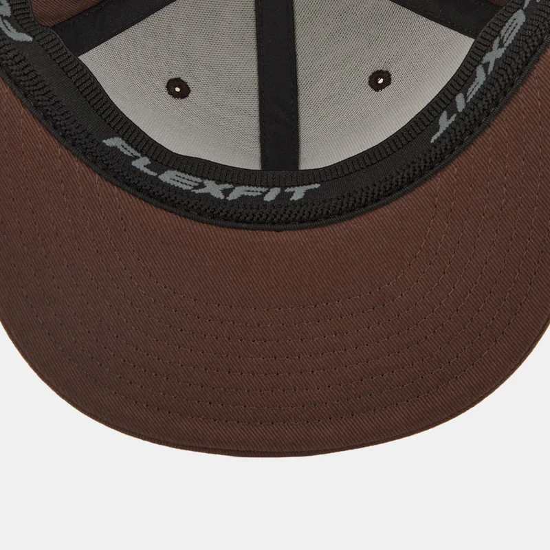 فانز Splitz Cap