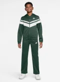 Nike fir/white/(white)
