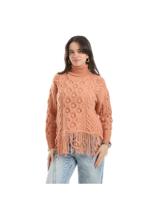 Coctail 17420-Pullover-simon - Image 1