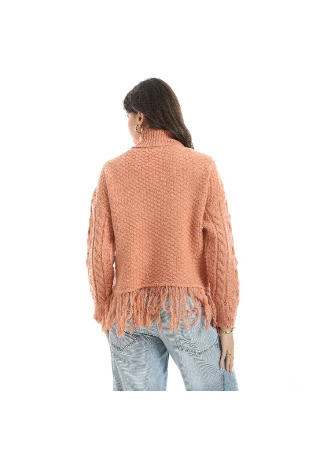Coctail 17420-Pullover-simon - Image 3