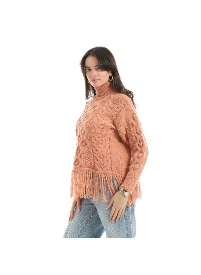 Coctail 17420-Pullover-simon - Image 2