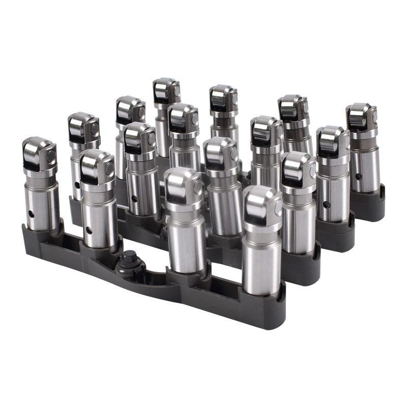 5038785AD MDS Valve Lifters 57 HEMI Engine Parts for 20052018 Dodge Ram 1500 Challenger Charger Durango Magnum Chrysler 300 Aspen Jeep Commander Grand Cherokee 57L V8