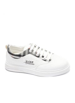 ASM76 Sneaker