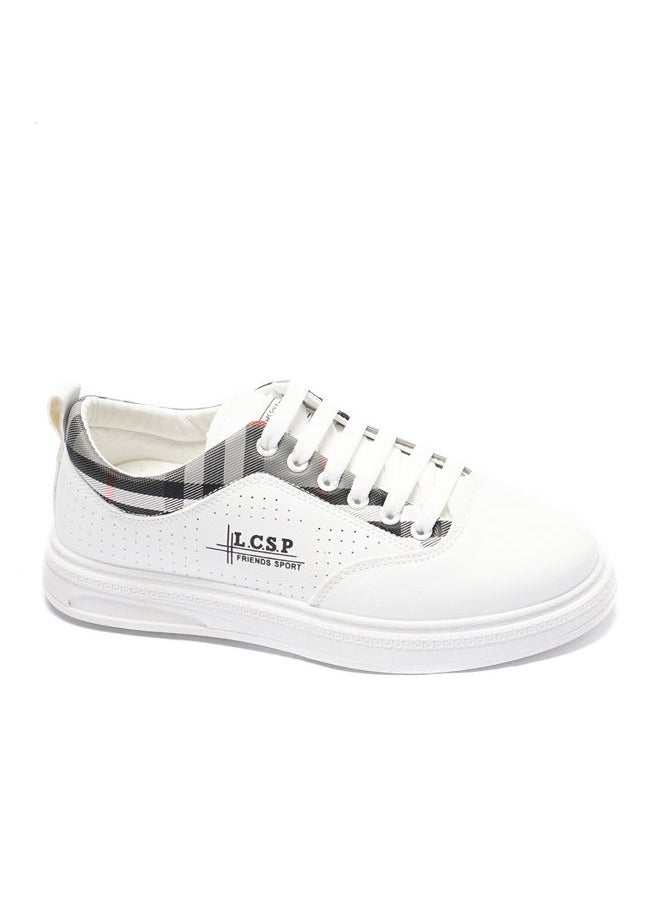 GRINTA - ASM76 Sneaker - Image 1