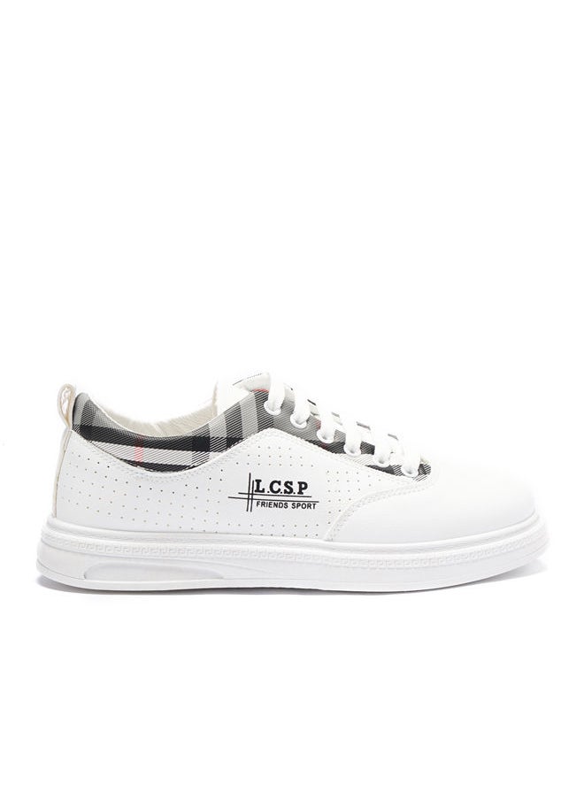 GRINTA - ASM76 Sneaker - Image 1