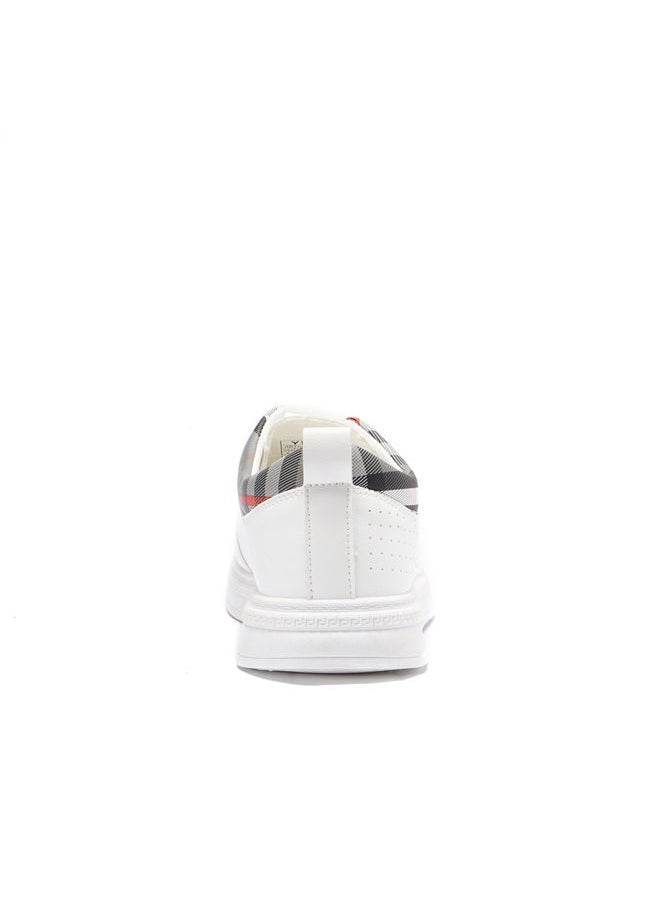 GRINTA - ASM76 Sneaker - Image 1