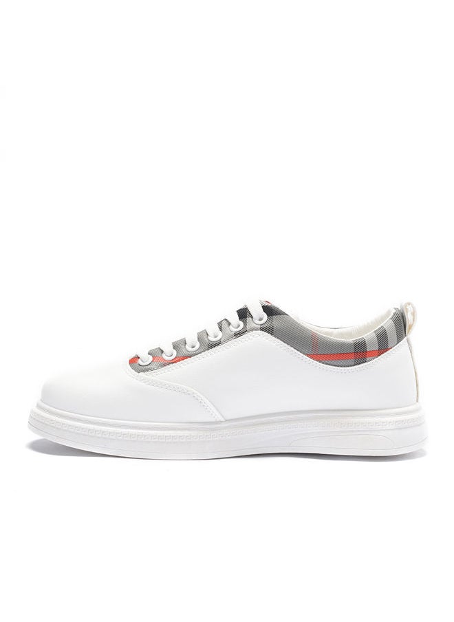 GRINTA - ASM76 Sneaker - Image 1