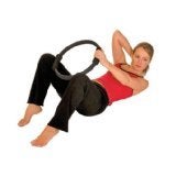 Aeromat Pilates Ring 14Inch - Image 3
