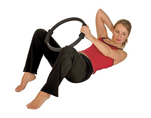 Aeromat Pilates Ring 14Inch - Image 1