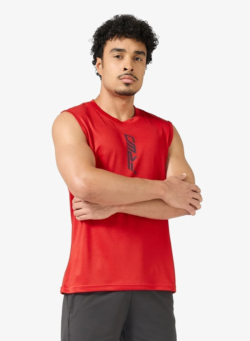 FRWD Training Activewear Tank Top
