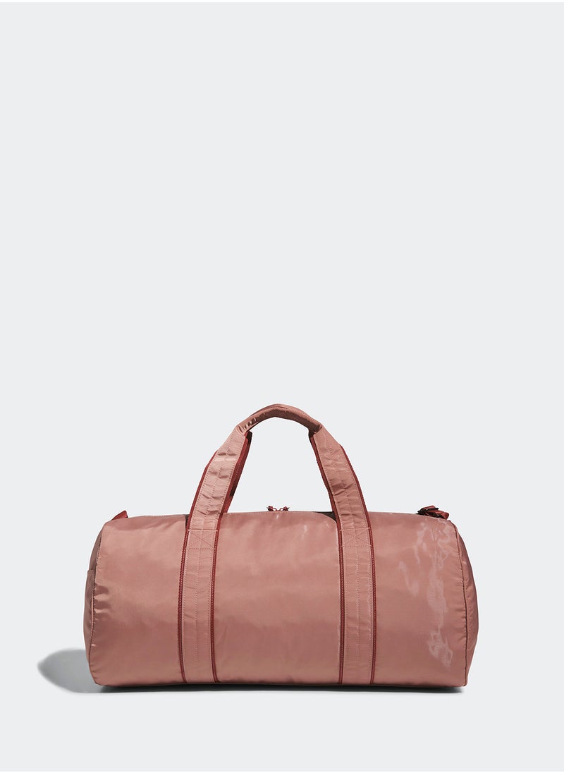 Adidas - Yoga Duffel Bag - Image 1