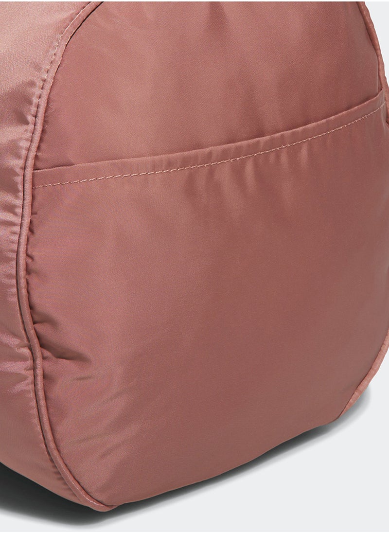 Adidas - Yoga Duffel Bag - Image 1