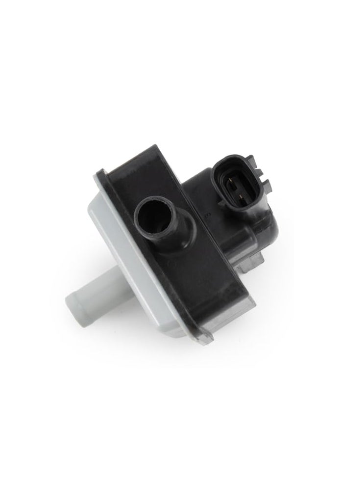 JCCGLOBAL 90910AC004 Vapor Canister Purge Valve Compatible with Toyota Tacoma 35LCamry 25L 35LHighlander 25L 35LCorolla 18LRav4 25LAvalon 35L86 20LLexus Es350 35LIs300Rx350 - Image 1