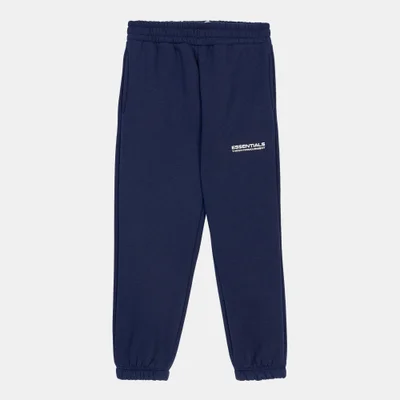 The Giving Movement Kids' Joggers