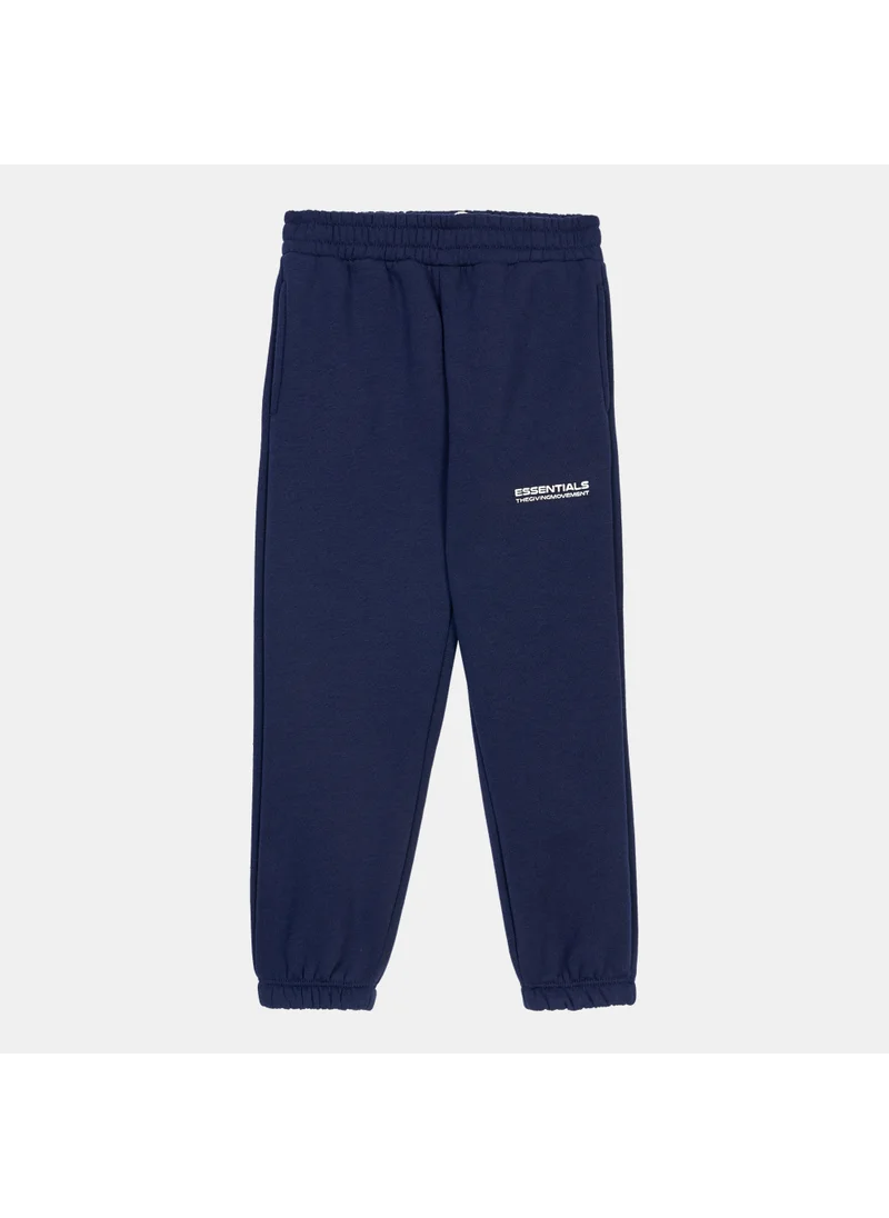 The Giving Movement Kids' Joggers
